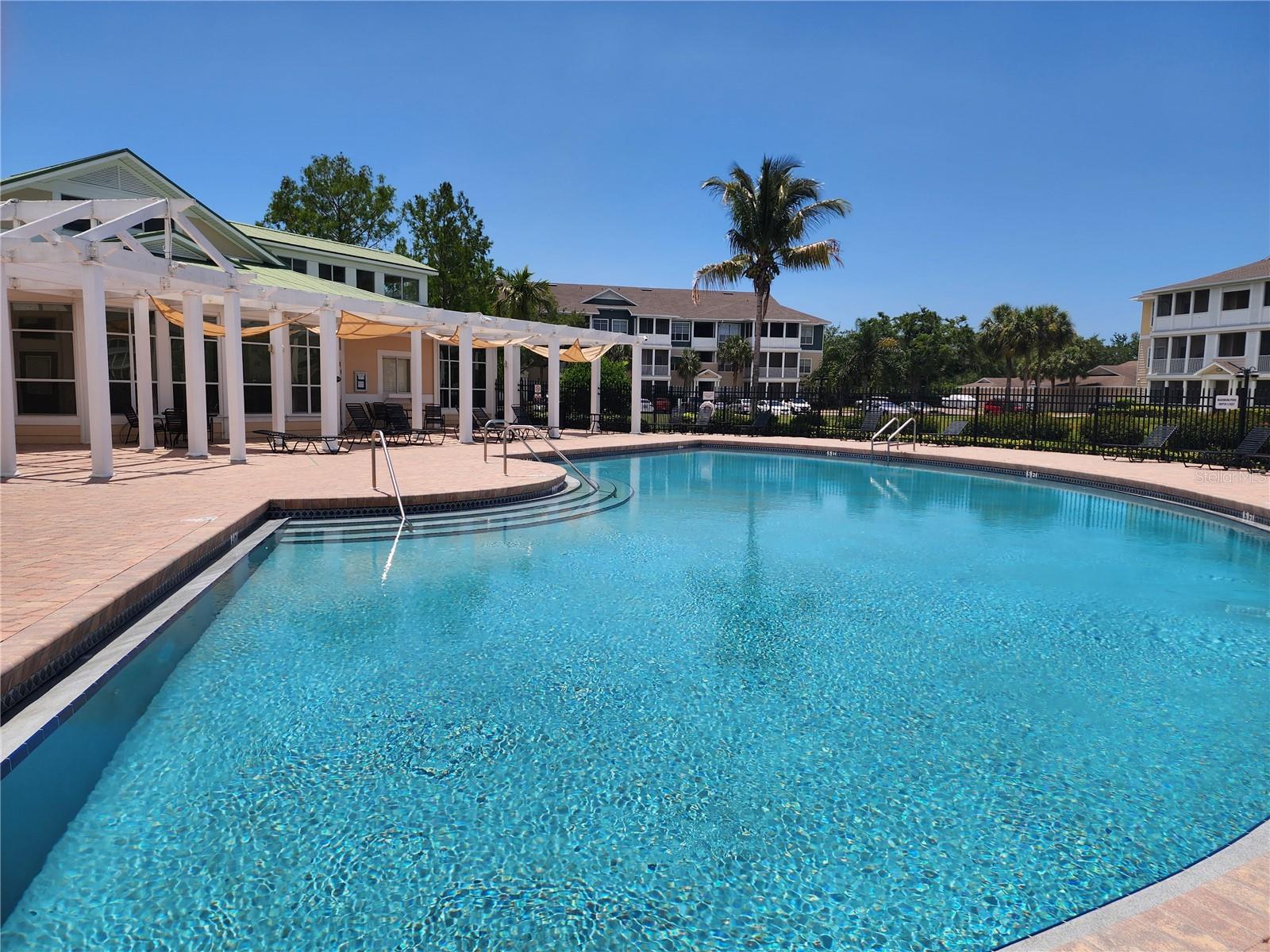 4802 51ST ST W #1921, BRADENTON, FL — photo 22