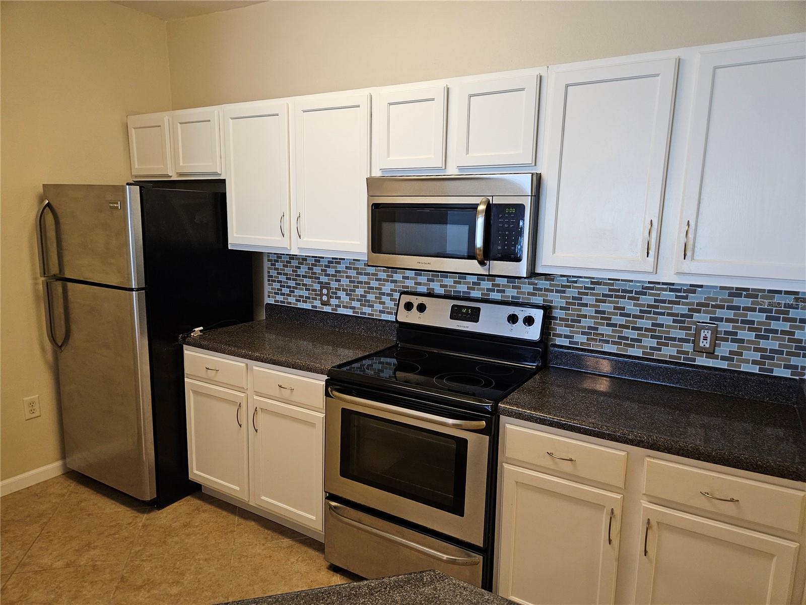 4802 51ST ST W #1921, BRADENTON, FL — photo 5