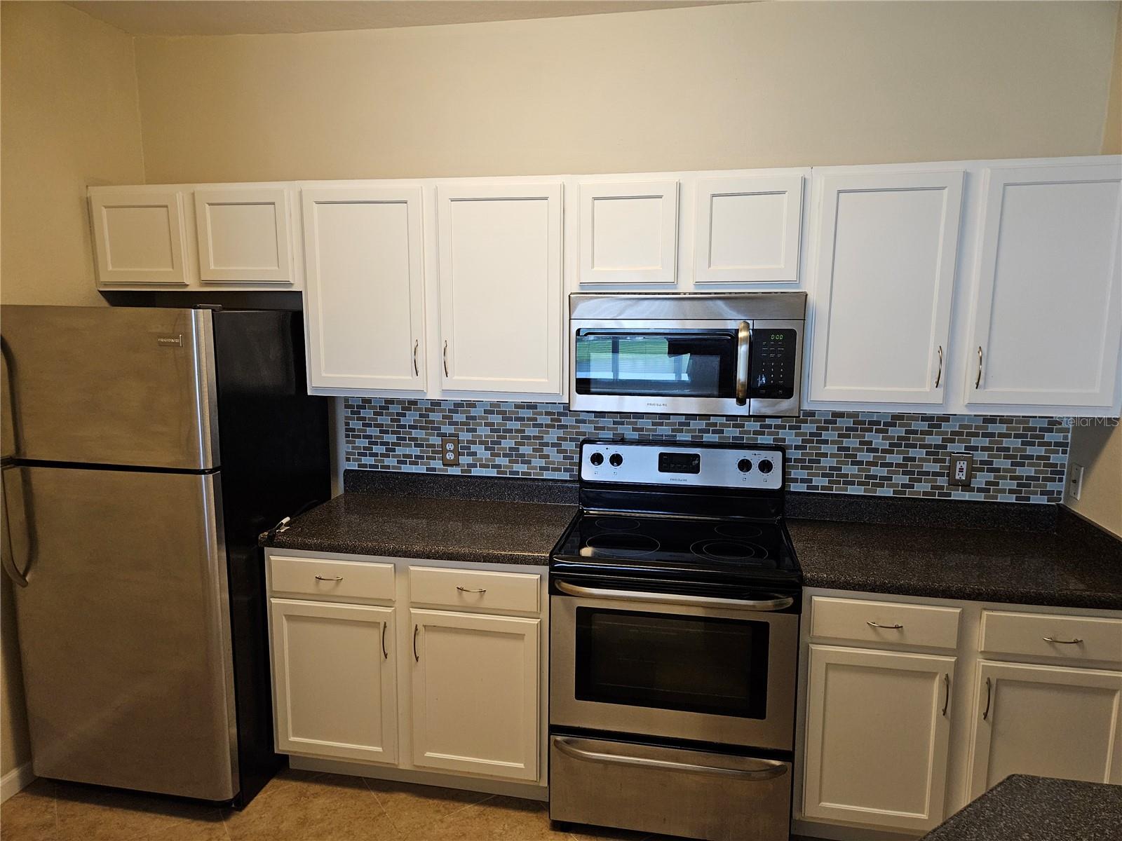 4802 51ST ST W #1921, BRADENTON, FL — photo 6
