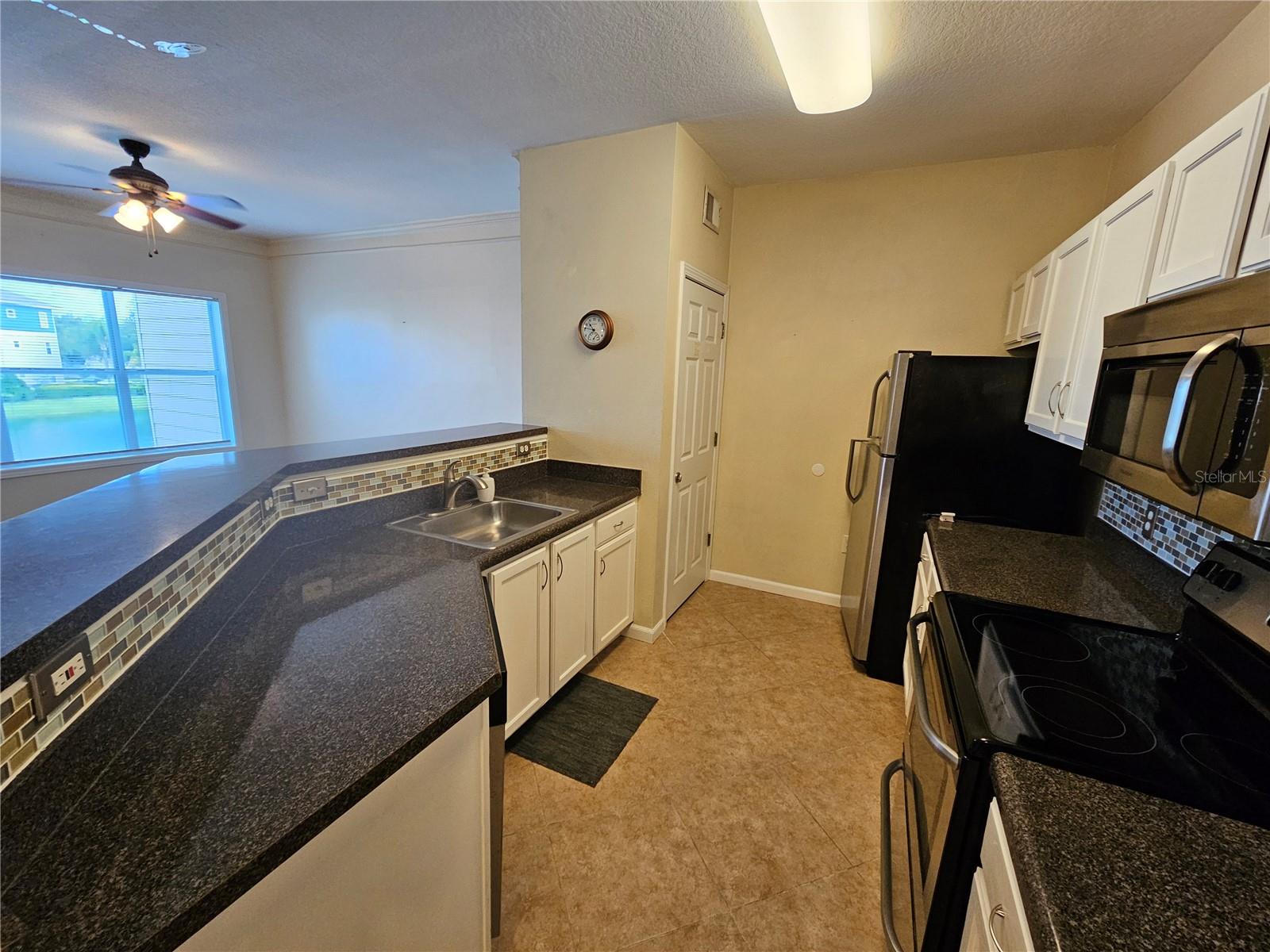 4802 51ST ST W #1921, BRADENTON, FL — photo 9
