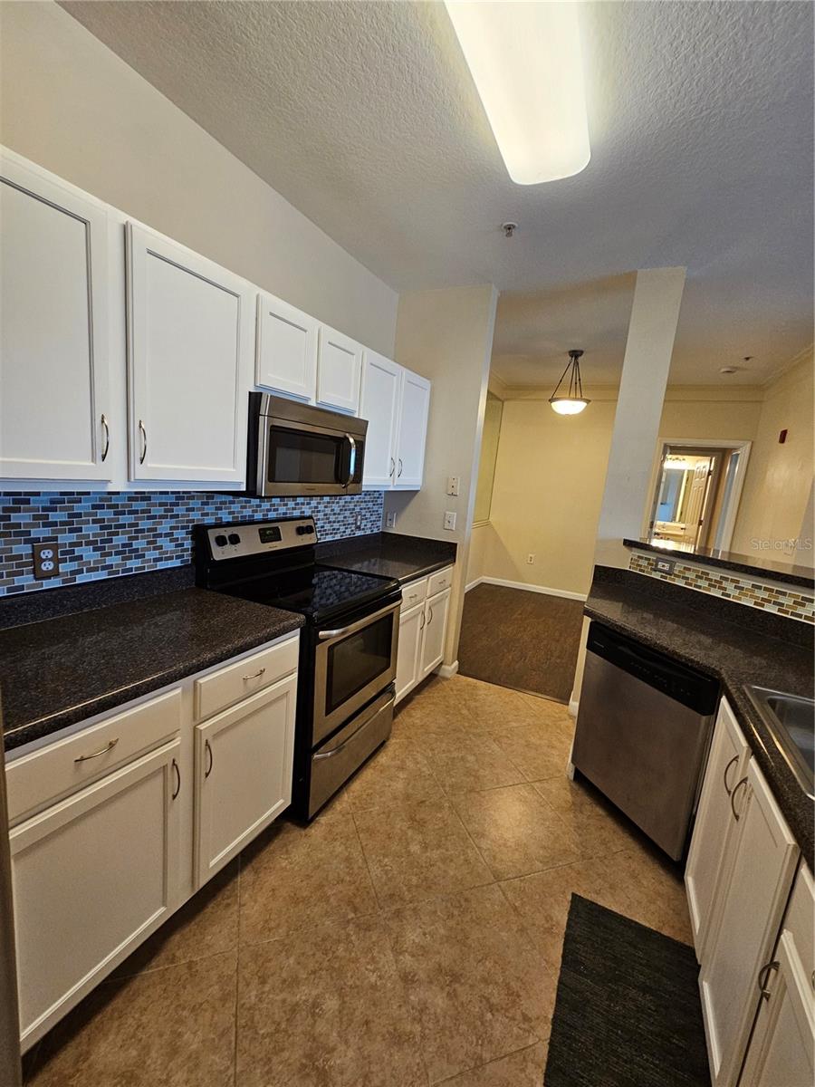 4802 51ST ST W #1921, BRADENTON, FL — photo 10