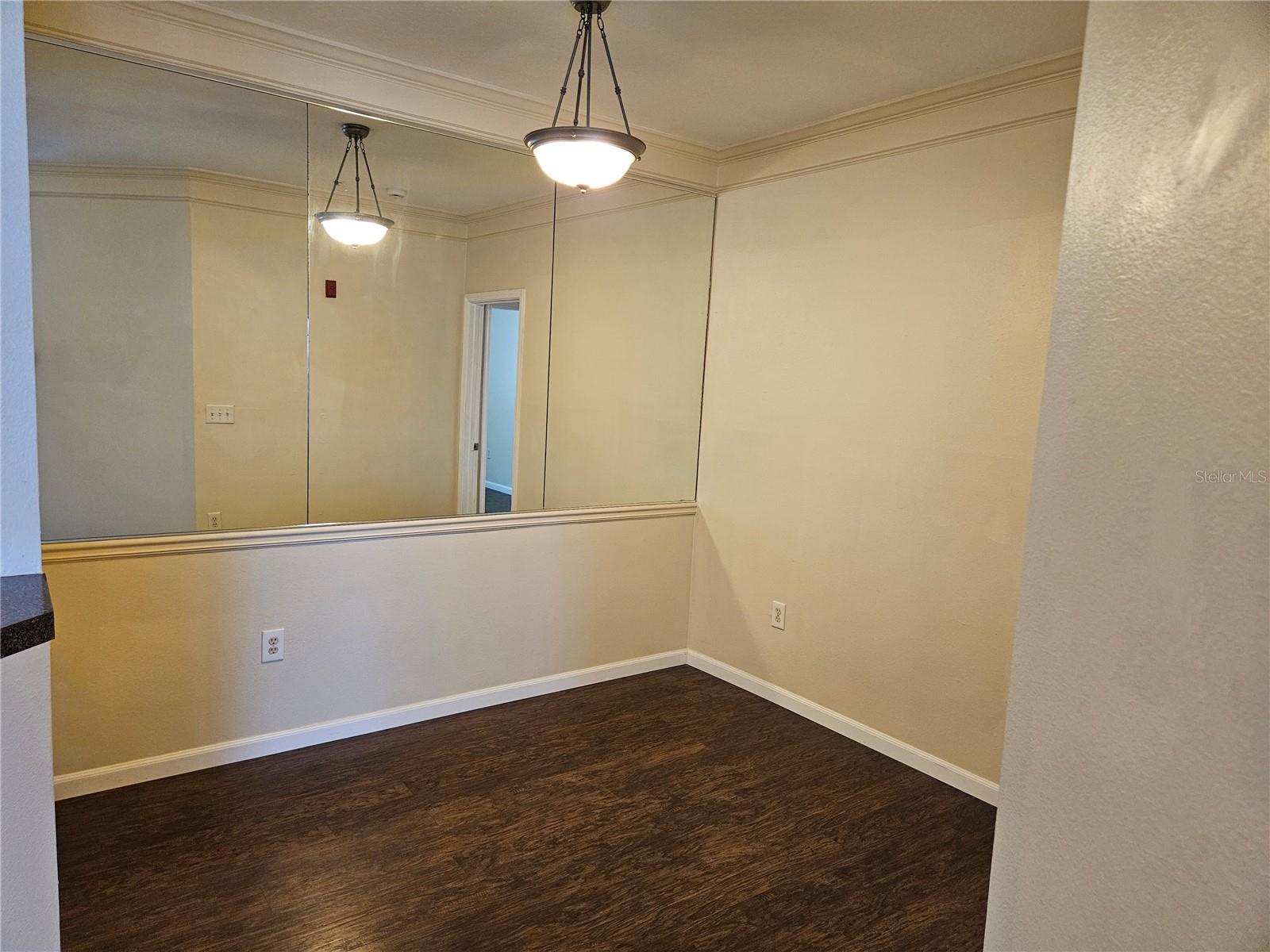 4802 51ST ST W #1921, BRADENTON, FL — photo 11