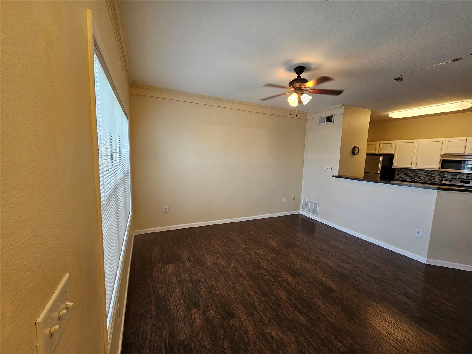 4802 51ST ST W #1921, BRADENTON, FL — photo 12