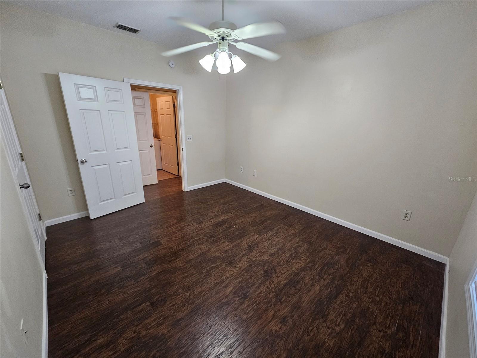 4802 51ST ST W #1921, BRADENTON, FL — photo 15