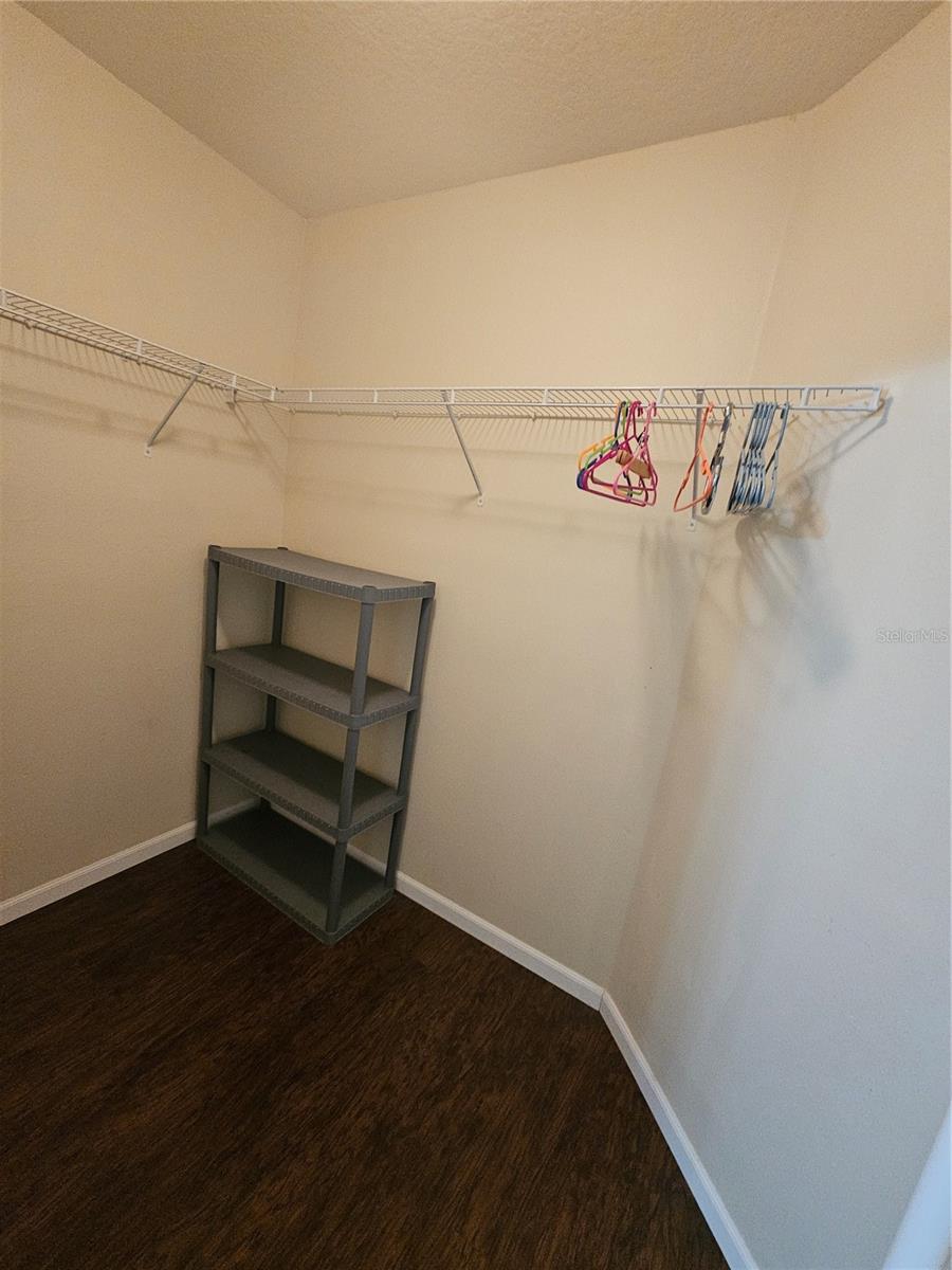 4802 51ST ST W #1921, BRADENTON, FL — photo 16