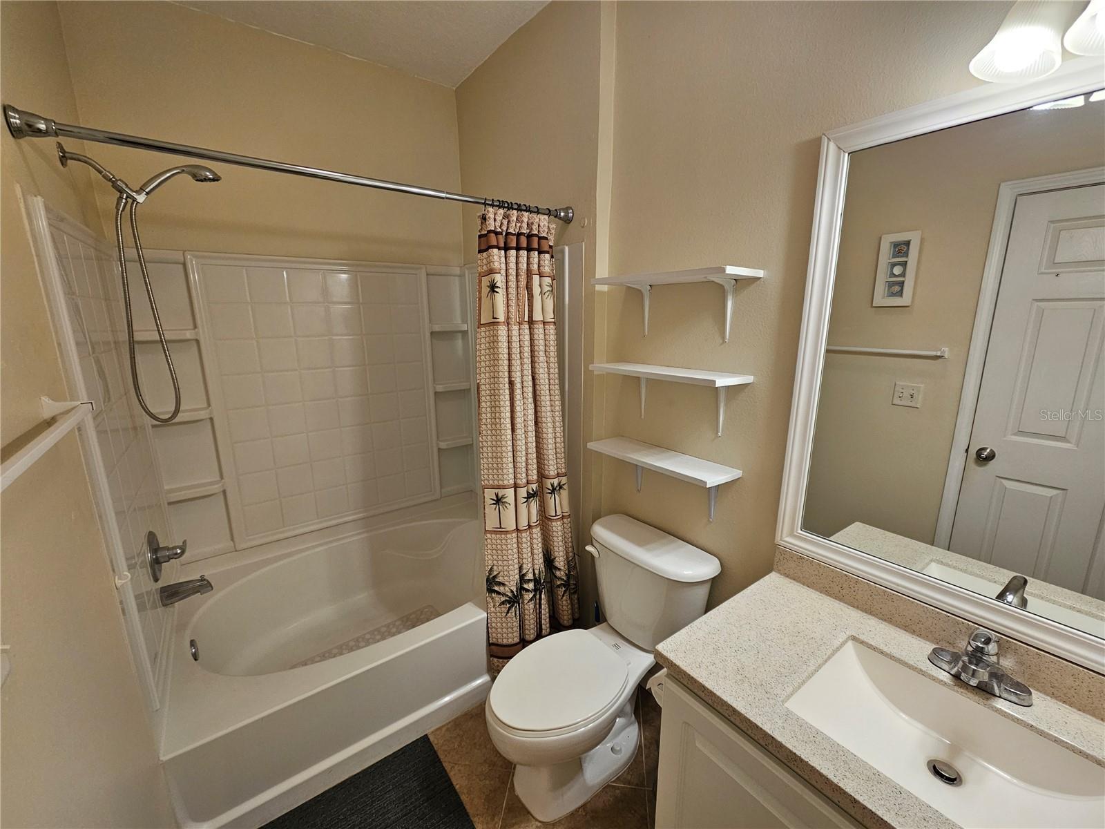 4802 51ST ST W #1921, BRADENTON, FL — photo 17