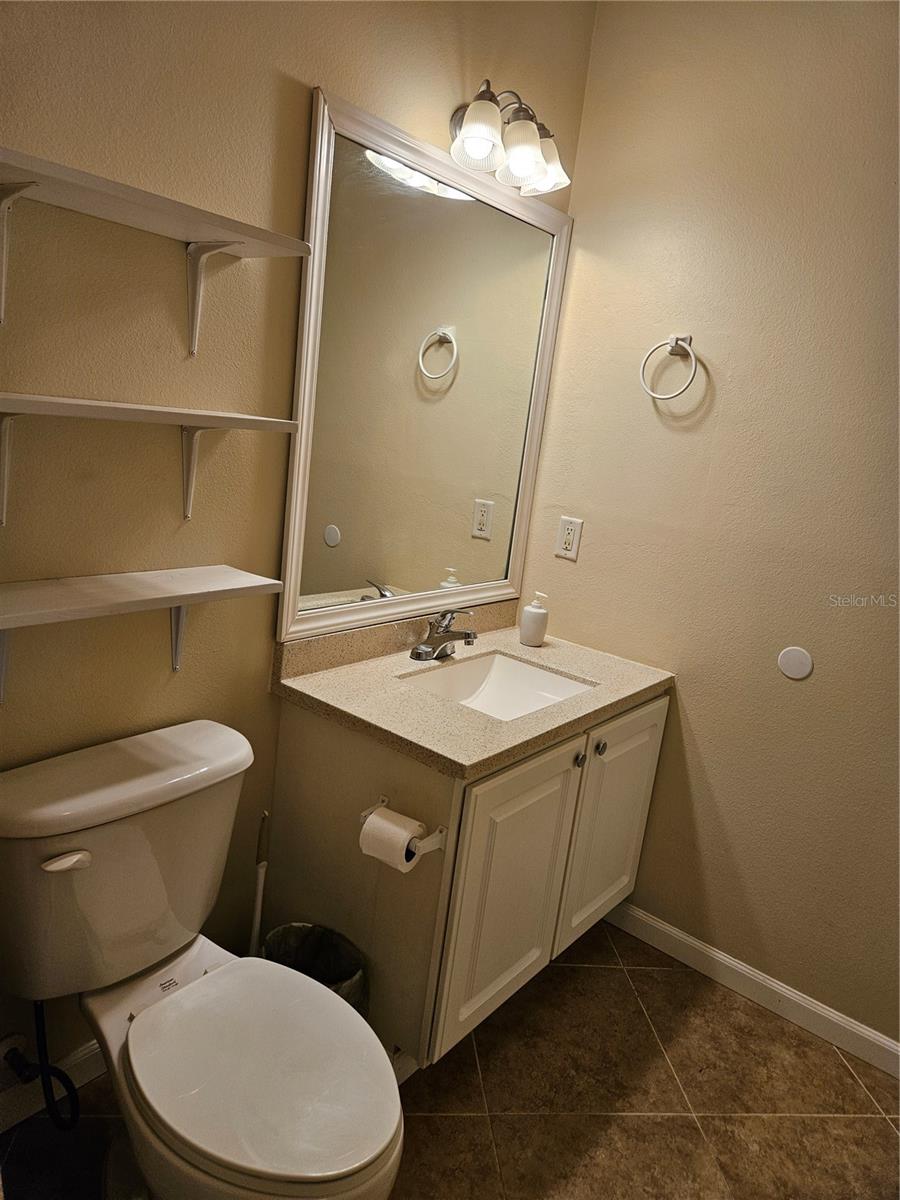 4802 51ST ST W #1921, BRADENTON, FL — photo 19
