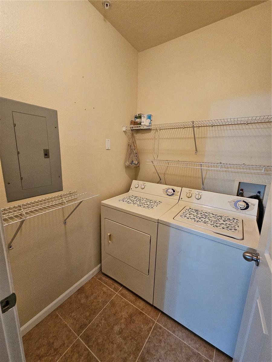 4802 51ST ST W #1921, BRADENTON, FL — photo 20