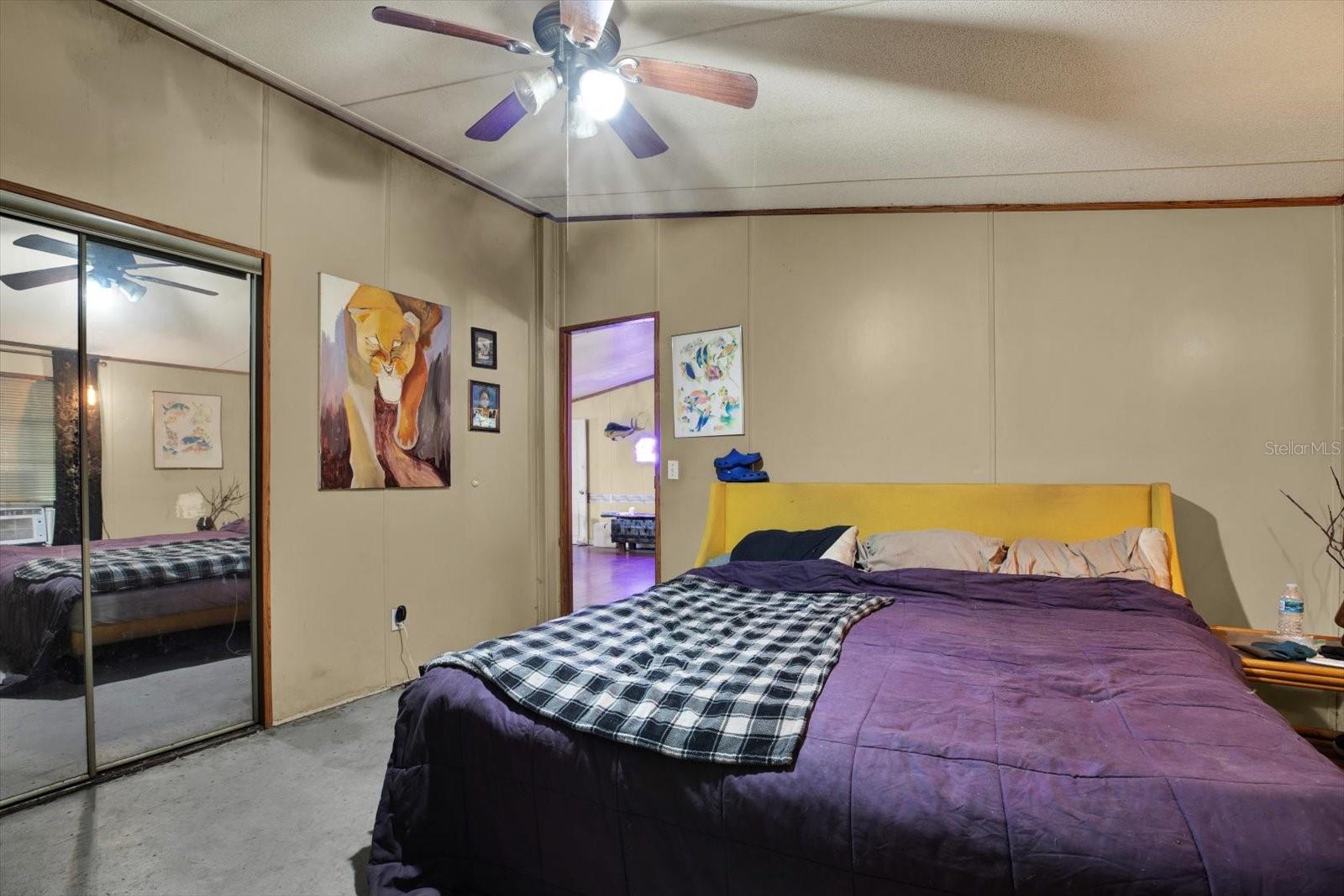 3642 KALMAN DR, ZEPHYRHILLS, FL — photo 15