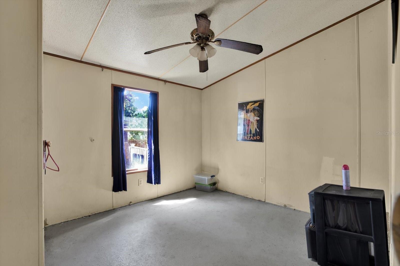 3642 KALMAN DR, ZEPHYRHILLS, FL — photo 20