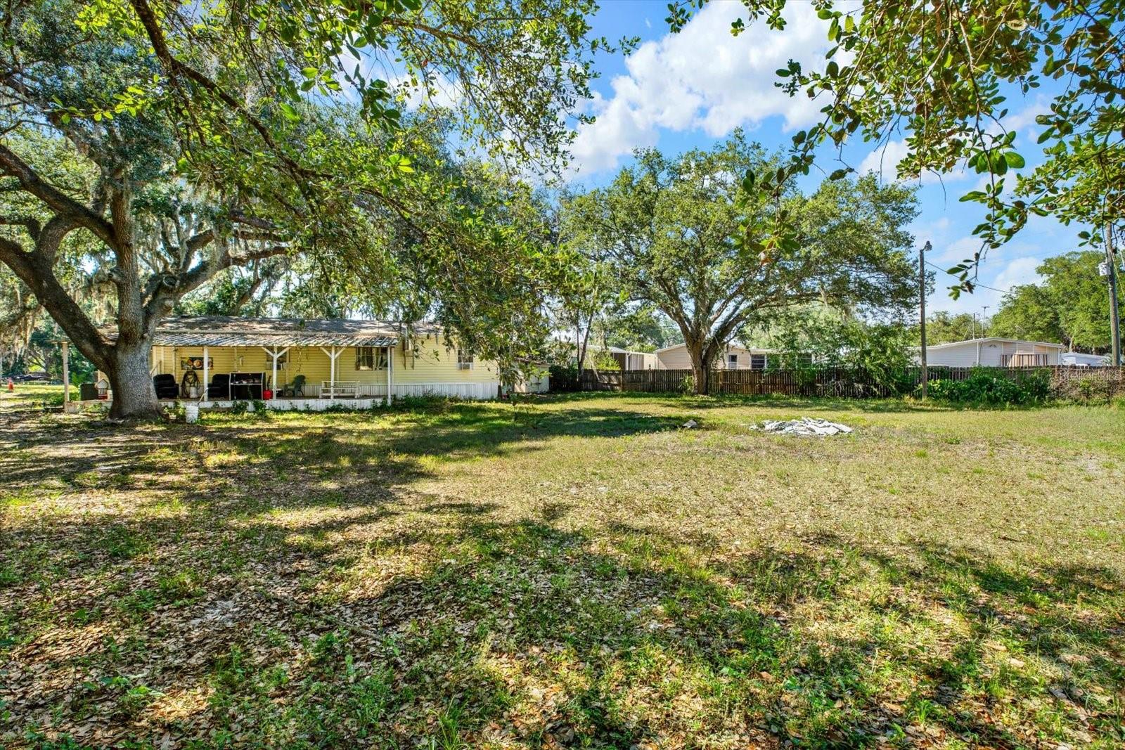 3642 KALMAN DR, ZEPHYRHILLS, FL — photo 25