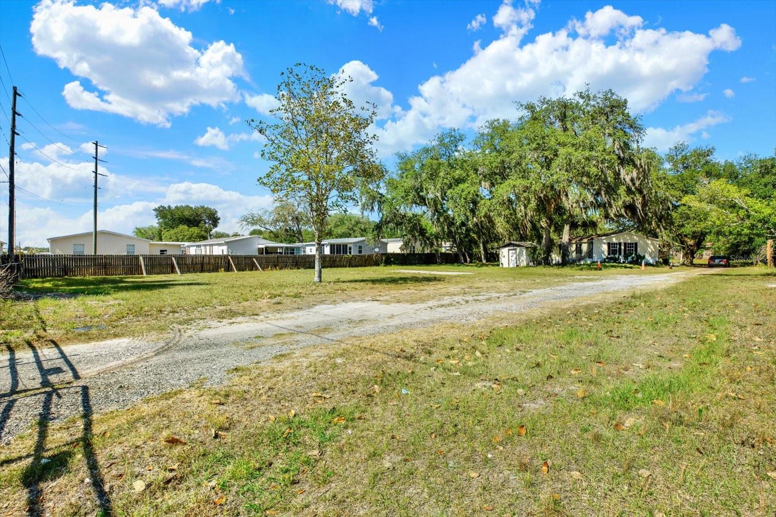 3642 KALMAN DR, ZEPHYRHILLS, FL — photo 26