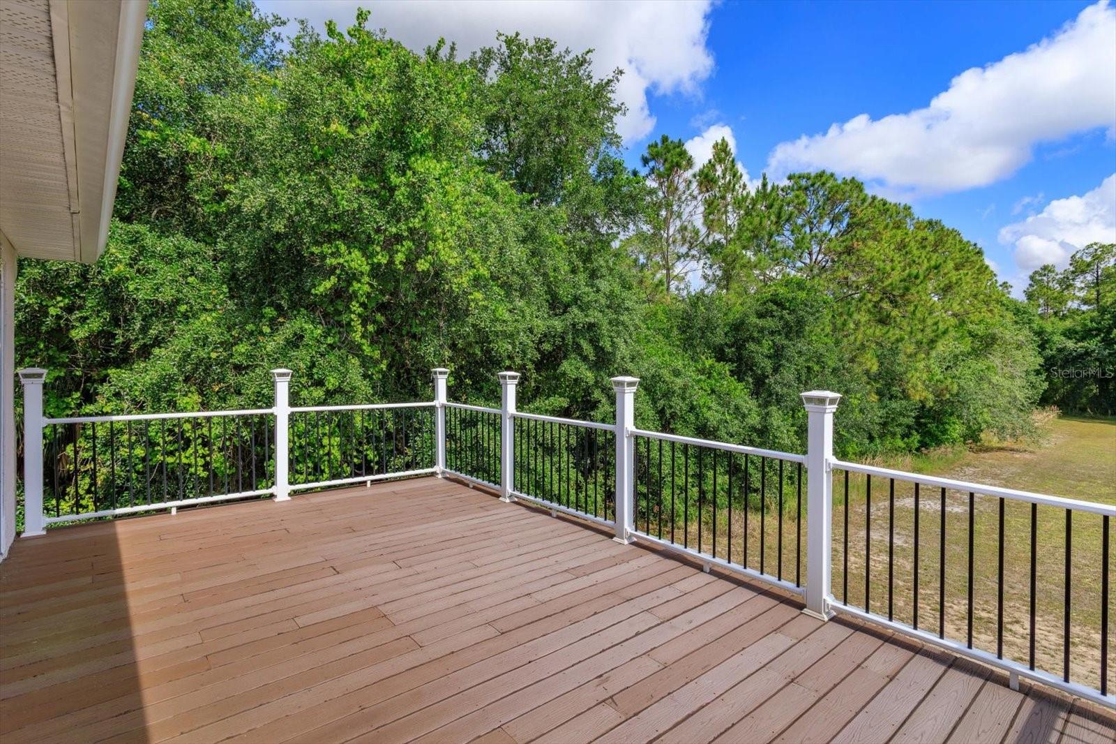 16201 CITRUS PKWY, CLERMONT, FL — photo 9