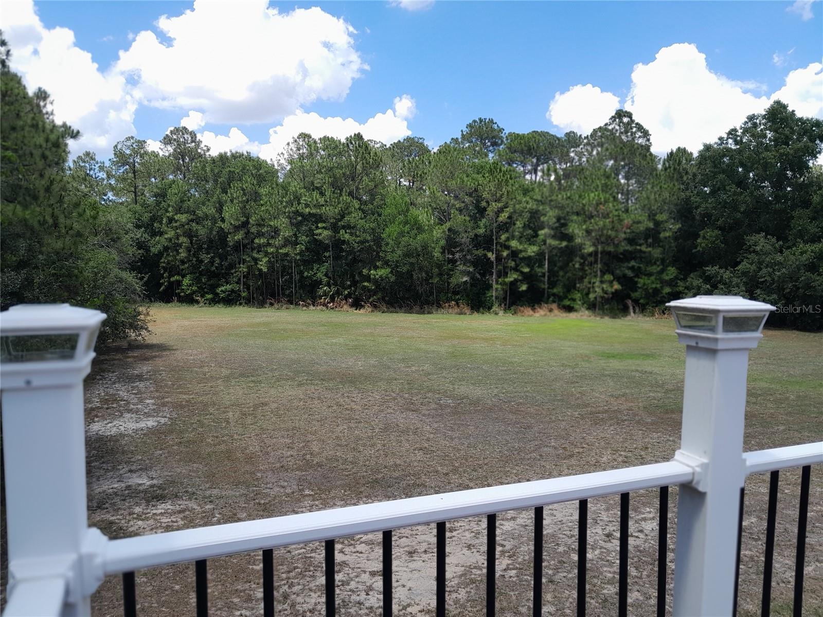 16201 CITRUS PKWY, CLERMONT, FL — photo 11