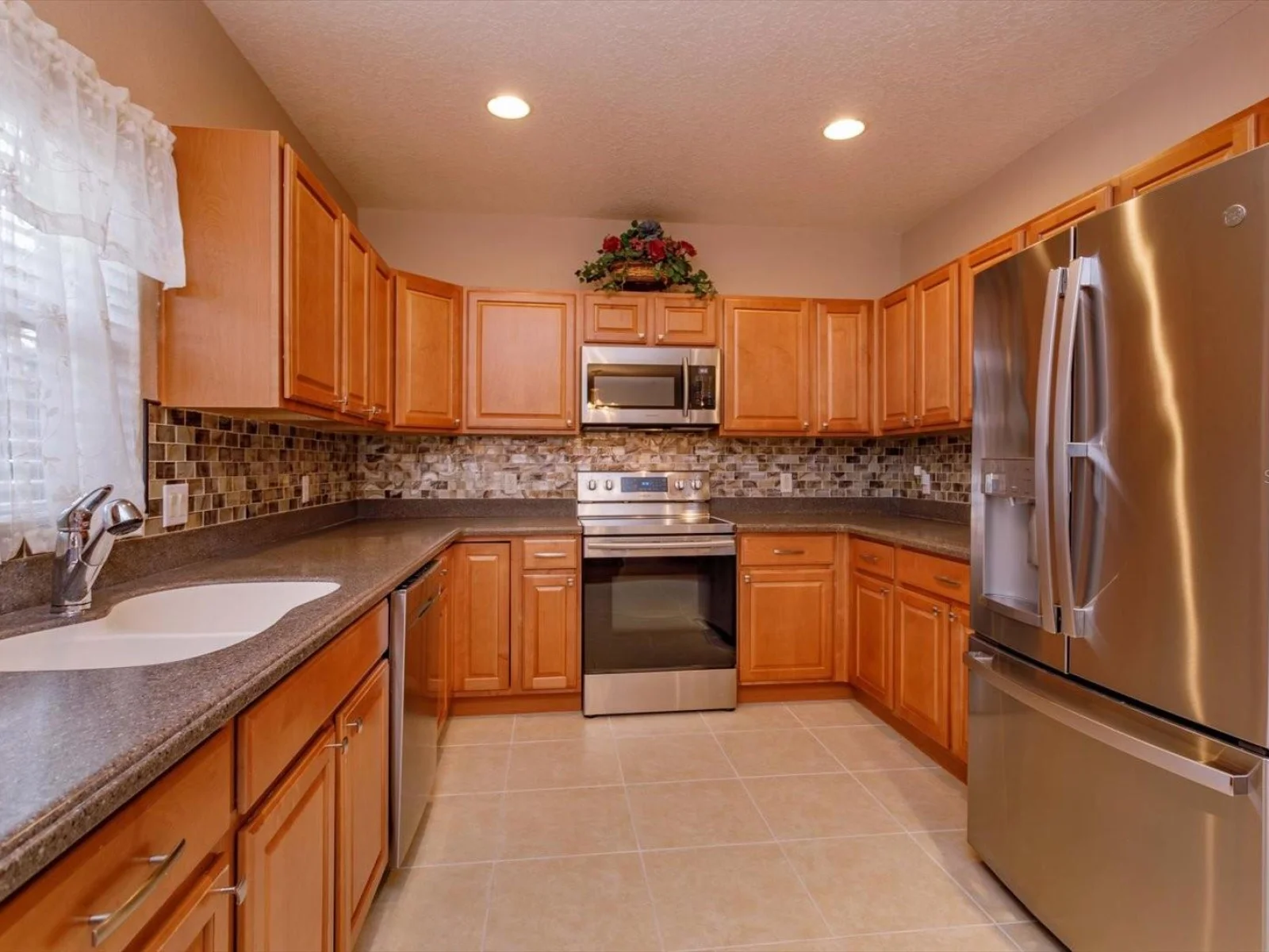 16201 CITRUS PKWY, CLERMONT, FL — photo 15