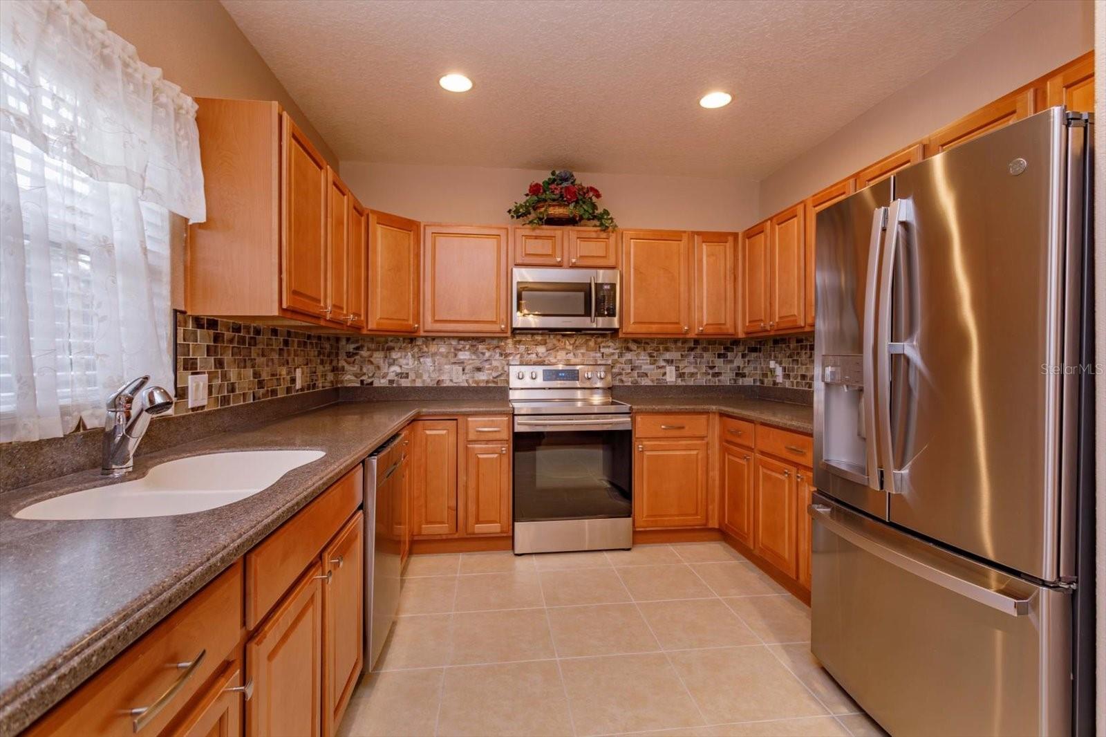 16201 CITRUS PKWY, CLERMONT, FL — photo 16