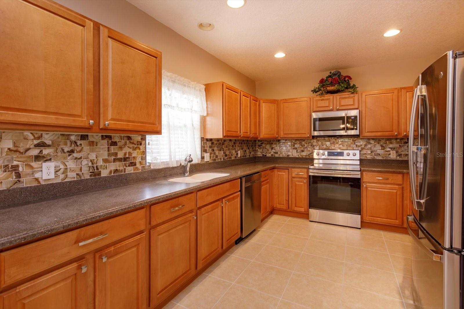 16201 CITRUS PKWY, CLERMONT, FL — photo 18