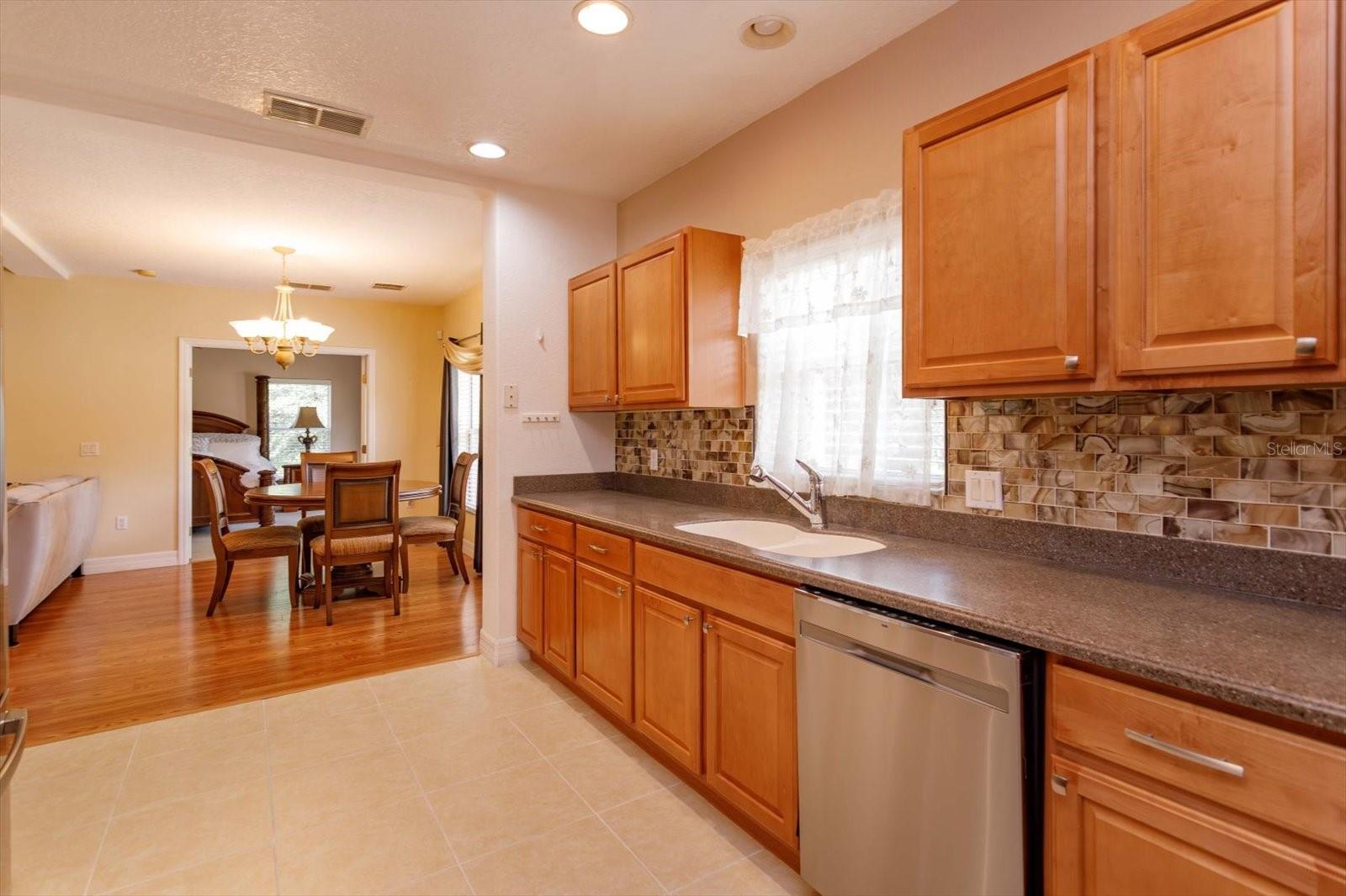 16201 CITRUS PKWY, CLERMONT, FL — photo 19
