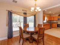 16201 CITRUS PKWY — photo 22