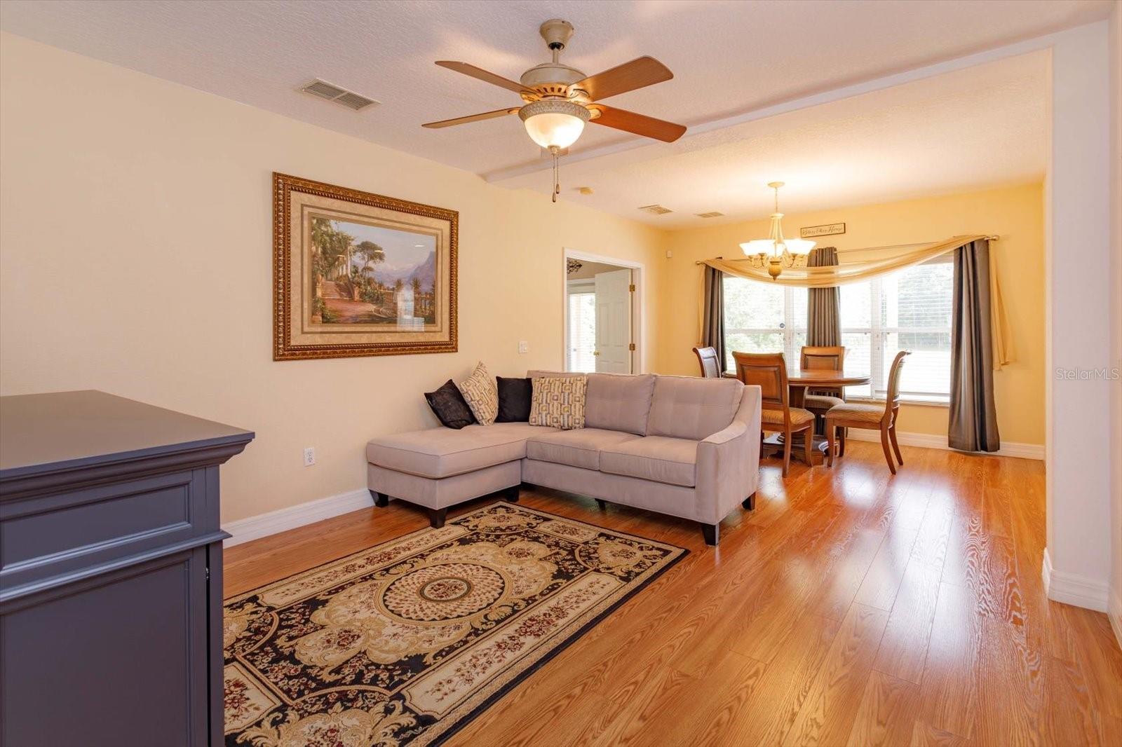 16201 CITRUS PKWY, CLERMONT, FL — photo 26