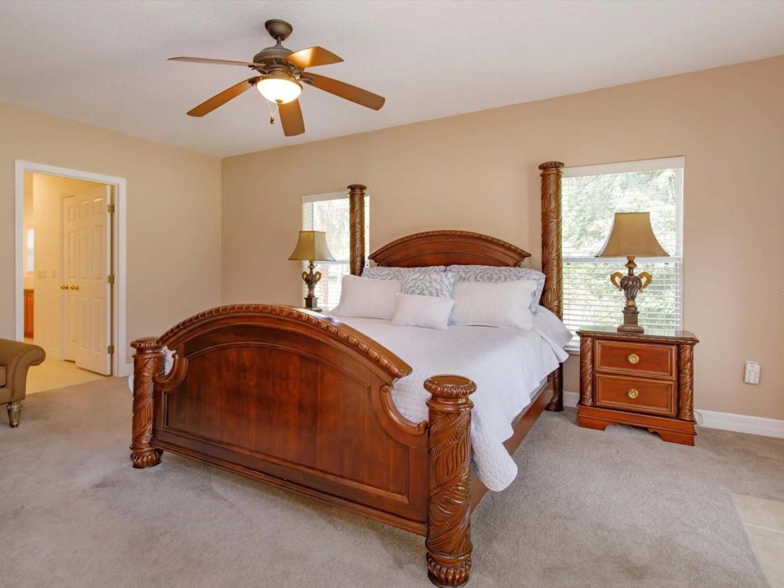 16201 CITRUS PKWY, CLERMONT, FL — photo 28