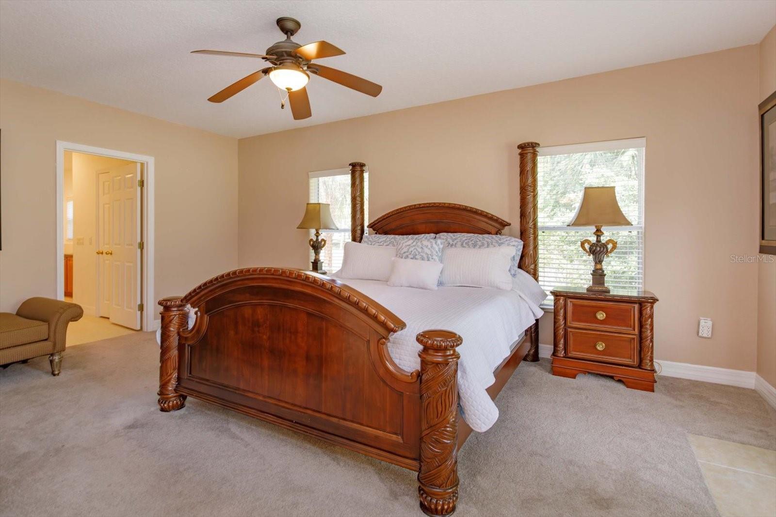 16201 CITRUS PKWY, CLERMONT, FL — photo 27