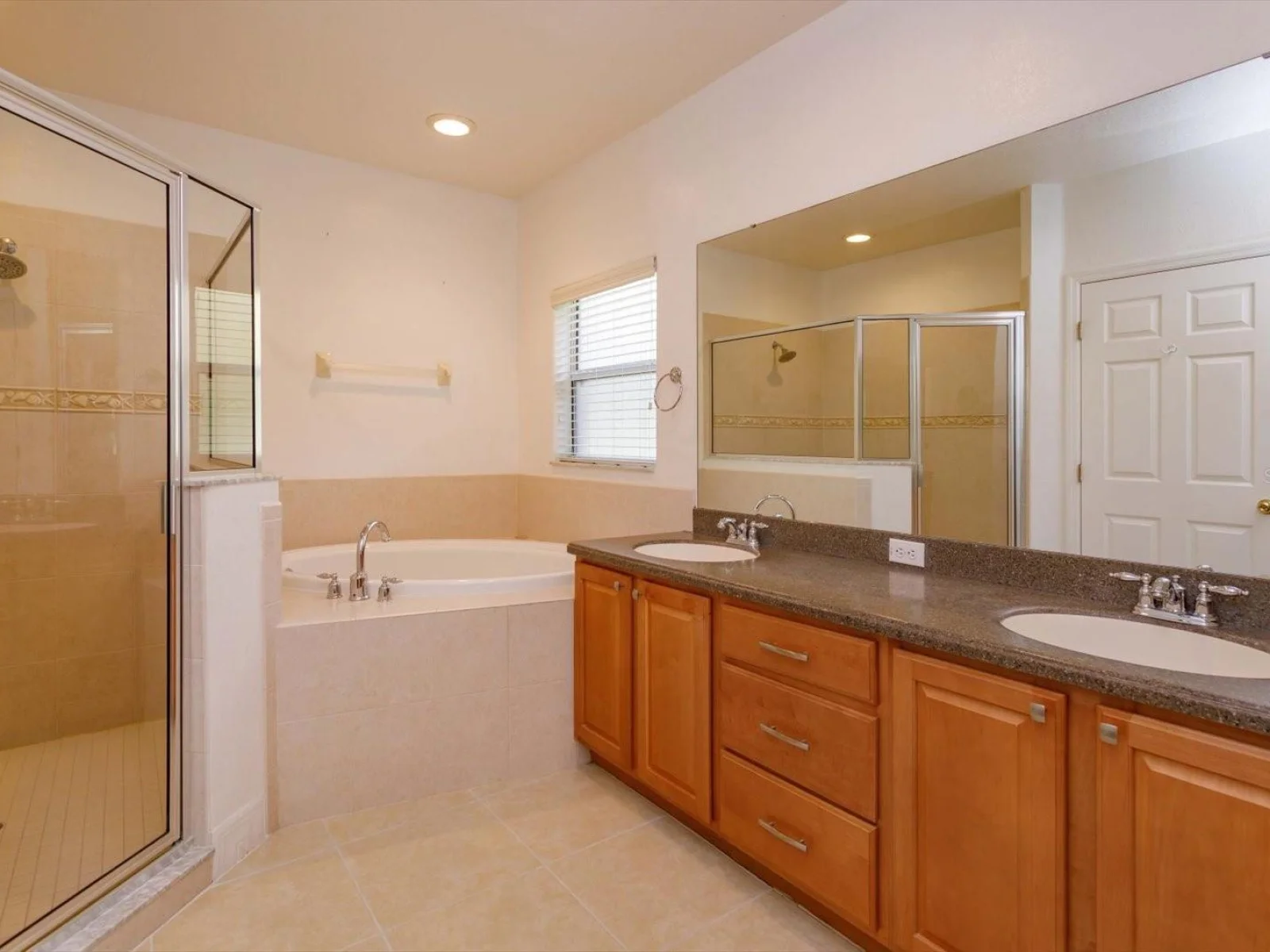 16201 CITRUS PKWY, CLERMONT, FL — photo 30