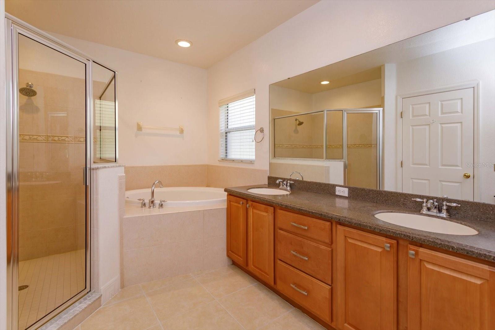 16201 CITRUS PKWY, CLERMONT, FL — photo 29