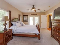 16201 CITRUS PKWY — photo 31