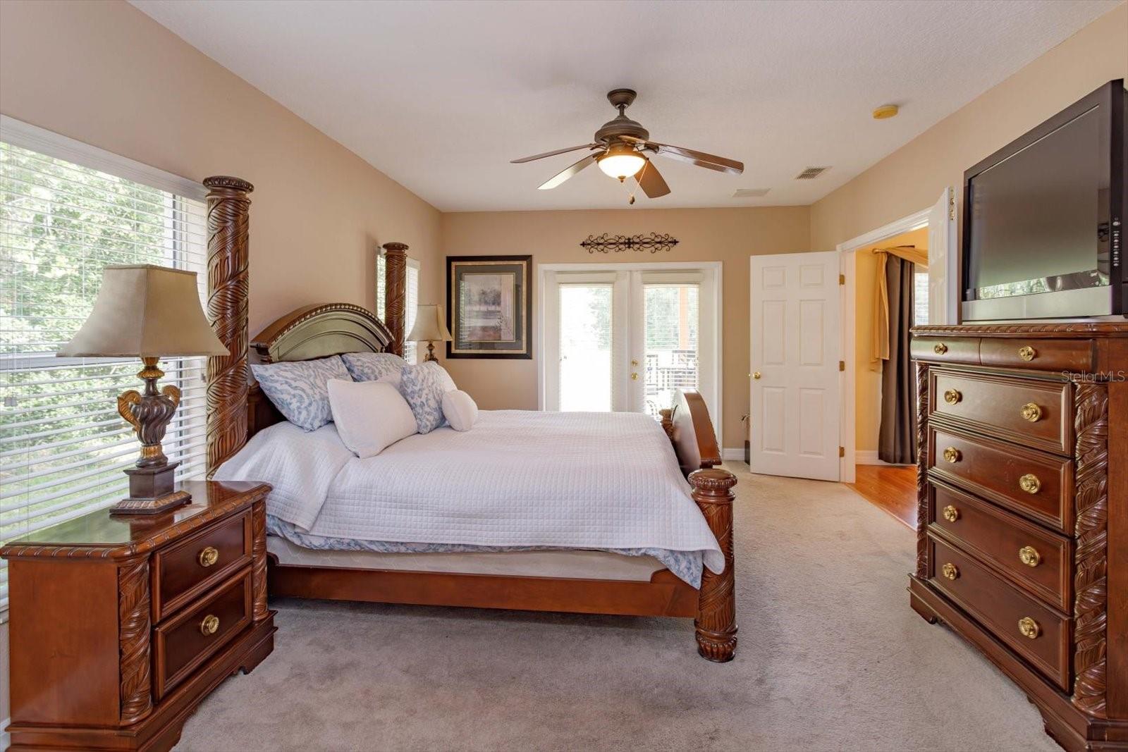 16201 CITRUS PKWY, CLERMONT, FL — photo 32