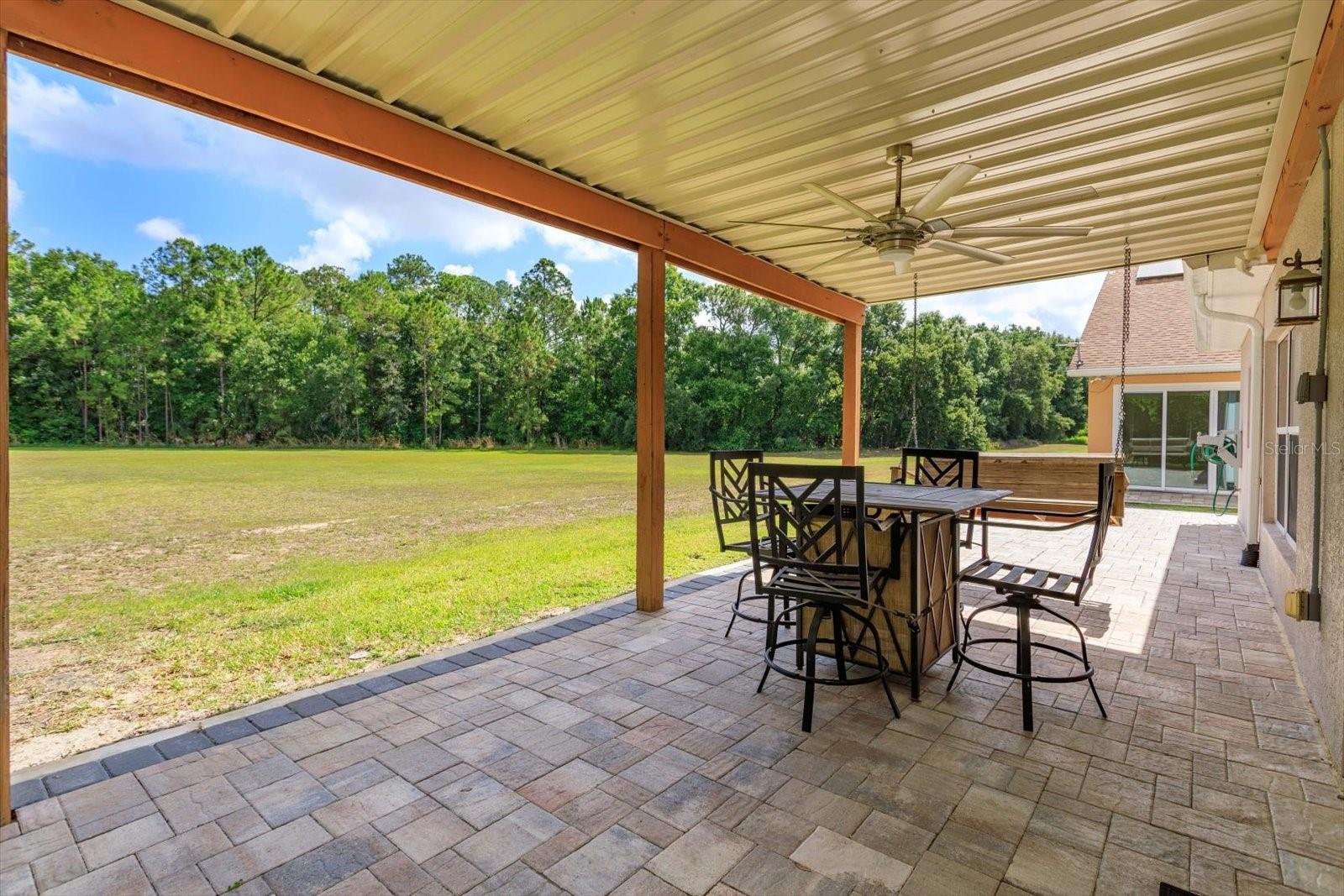 16201 CITRUS PKWY, CLERMONT, FL — photo 34