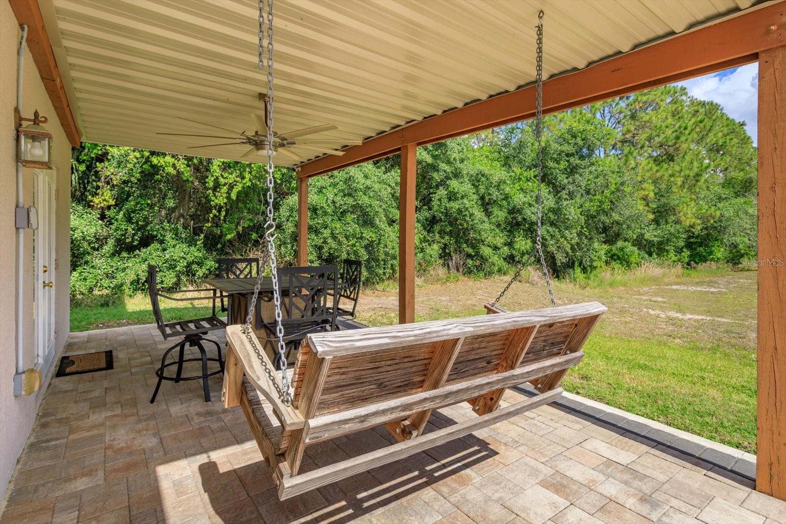 16201 CITRUS PKWY, CLERMONT, FL — photo 36