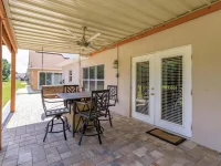 16201 CITRUS PKWY — photo 37