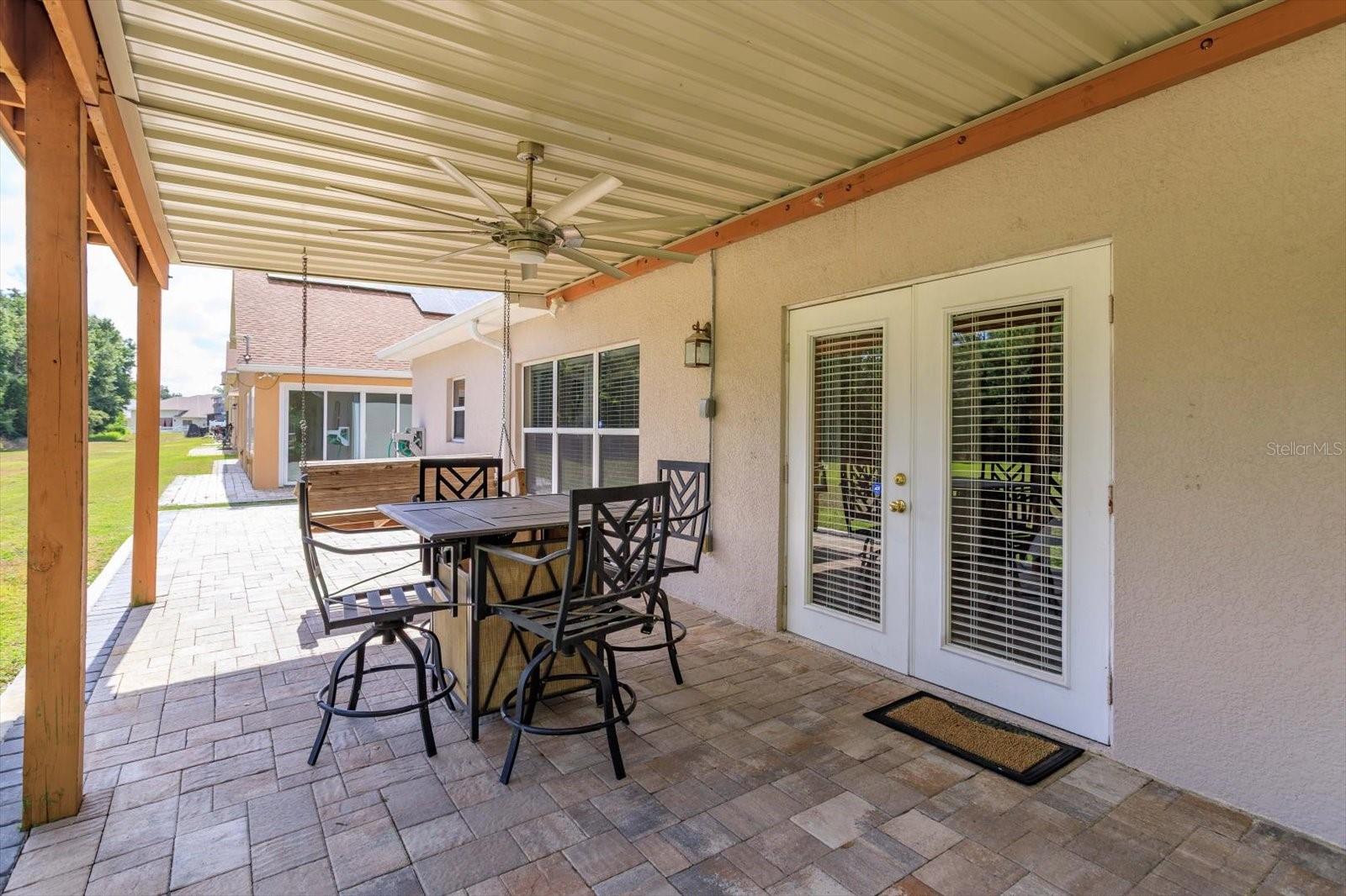 16201 CITRUS PKWY, CLERMONT, FL — photo 38