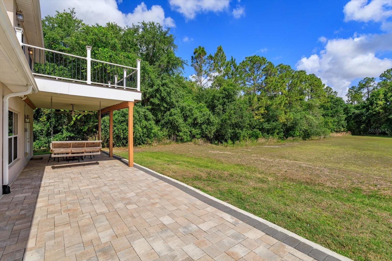 16201 CITRUS PKWY, CLERMONT, FL — photo 40