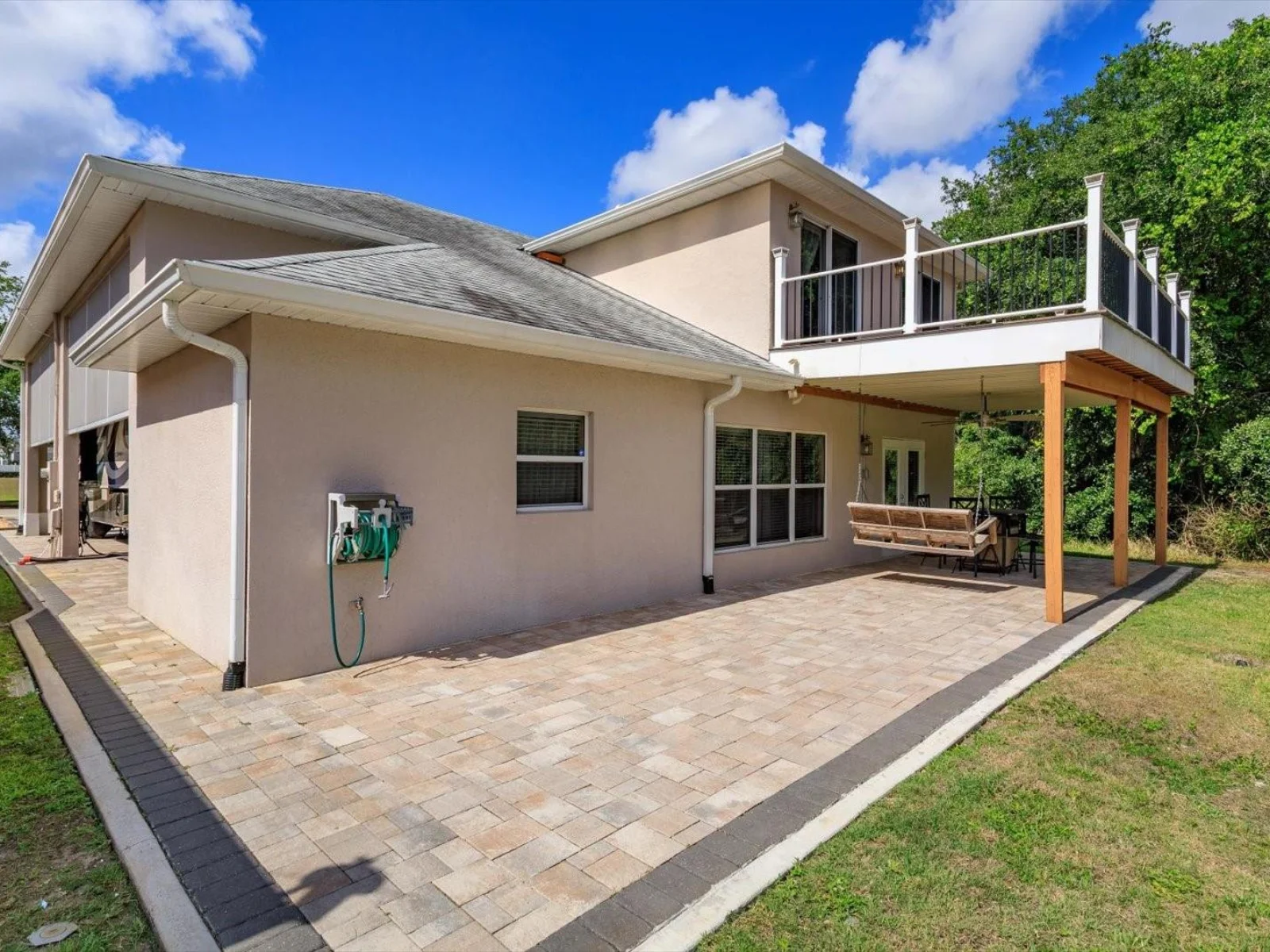 16201 CITRUS PKWY, CLERMONT, FL — photo 42