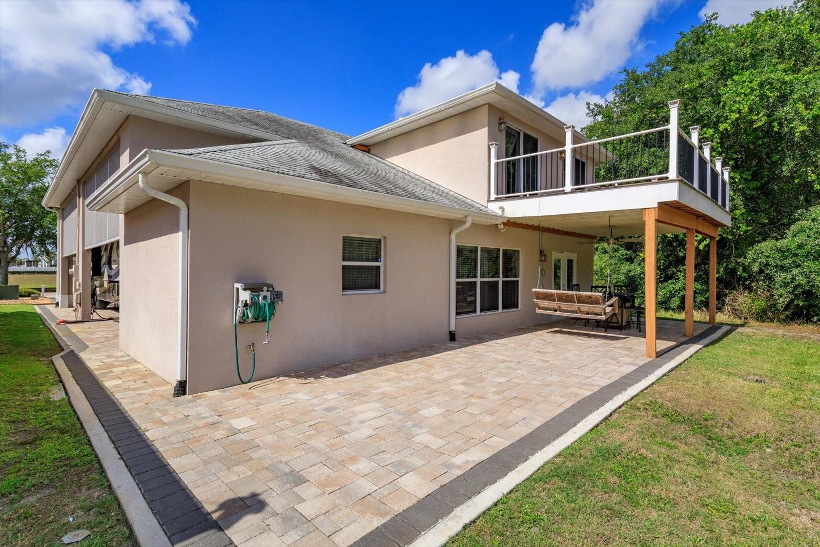 16201 CITRUS PKWY, CLERMONT, FL — photo 41