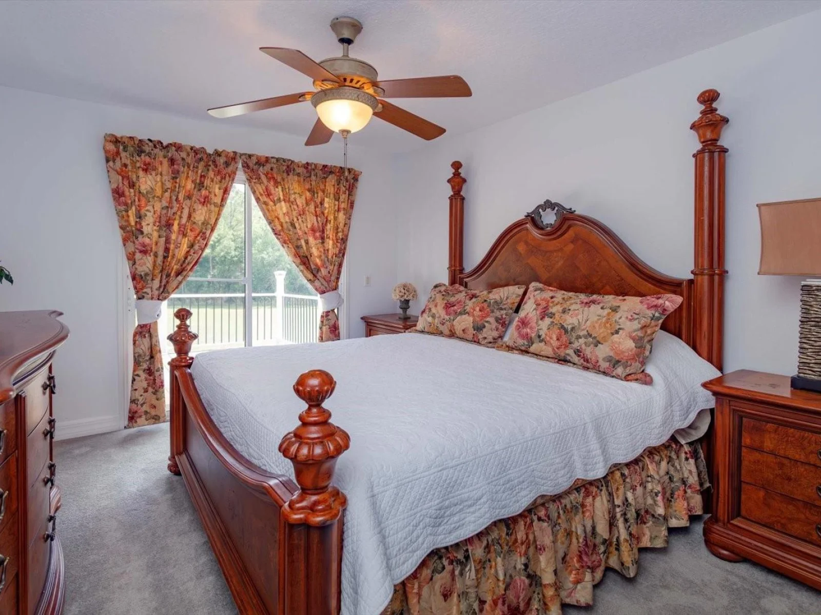 16201 CITRUS PKWY, CLERMONT, FL — photo 44
