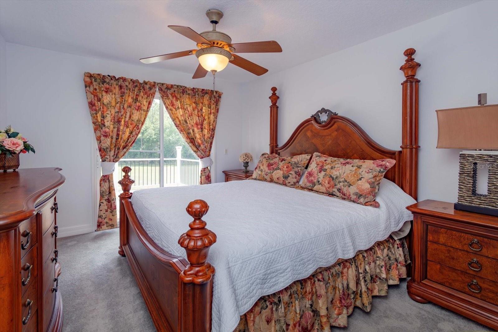 16201 CITRUS PKWY, CLERMONT, FL — photo 43