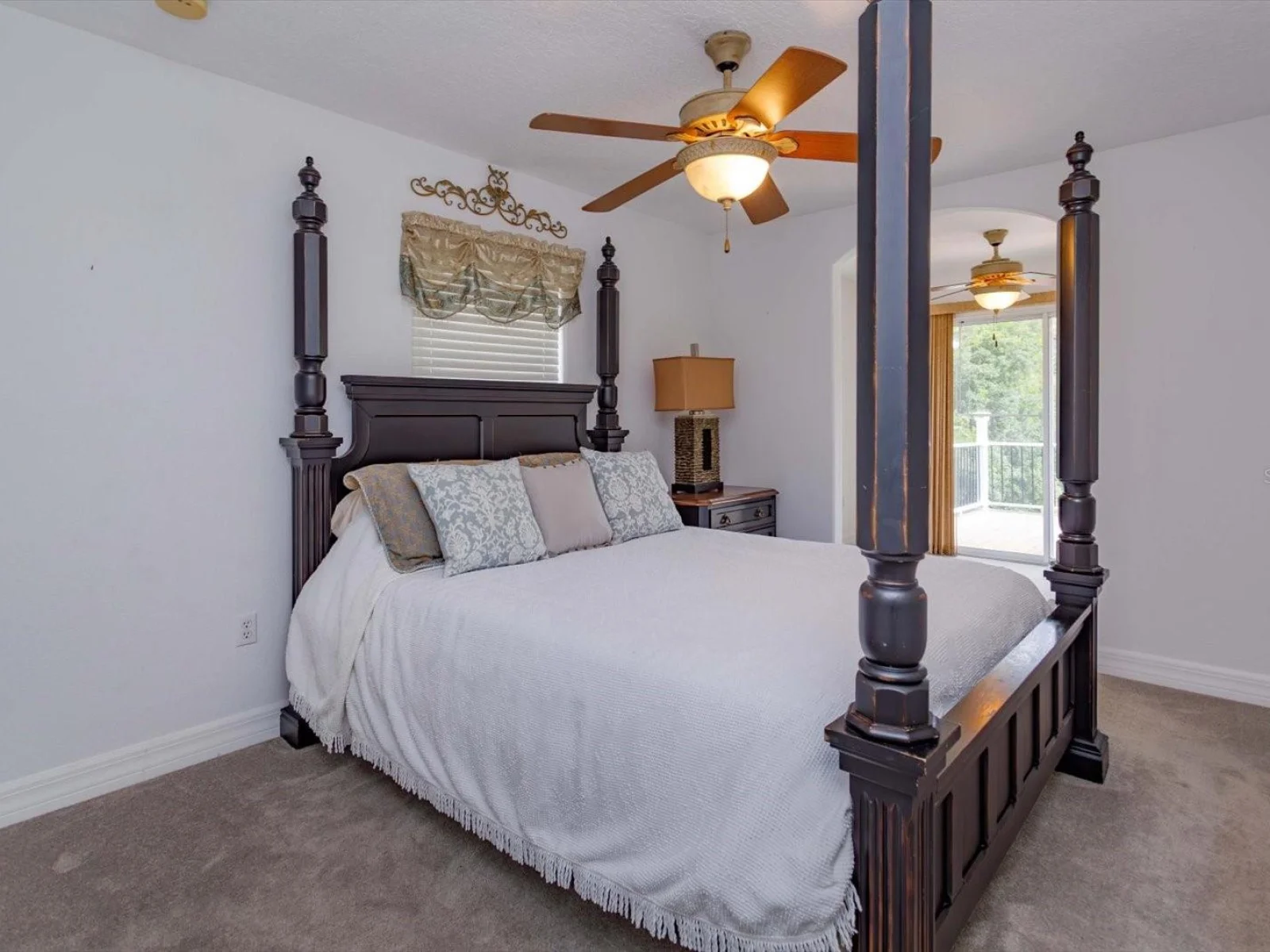 16201 CITRUS PKWY, CLERMONT, FL — photo 46