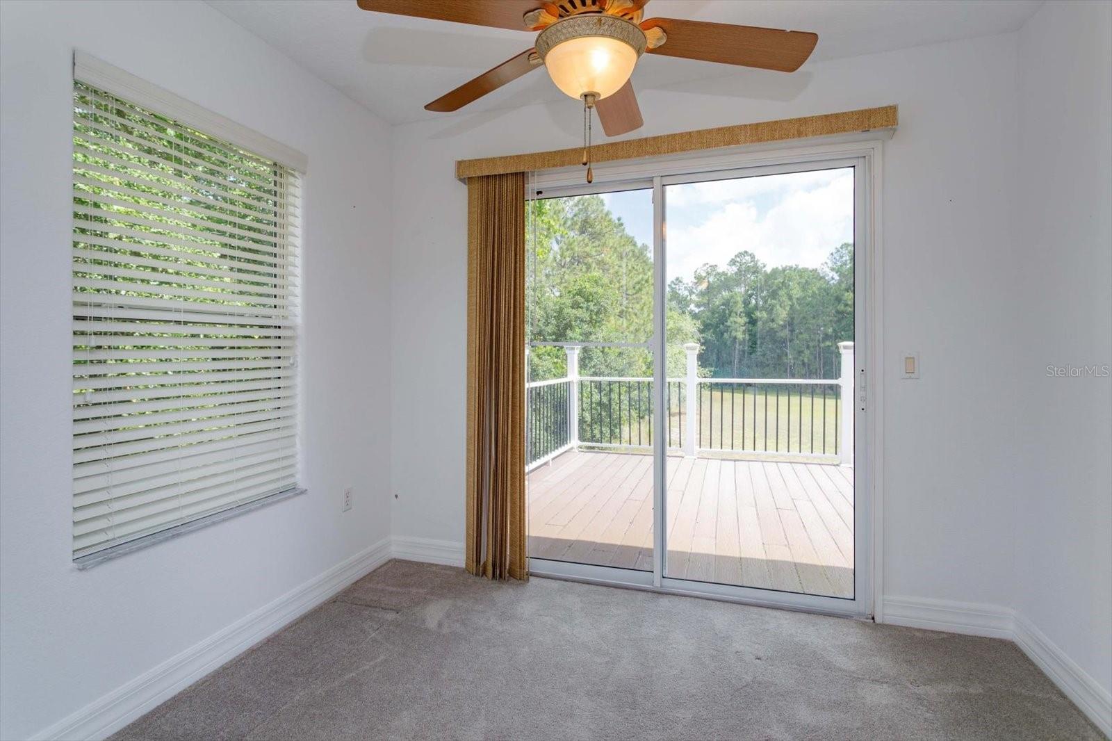 16201 CITRUS PKWY, CLERMONT, FL — photo 50