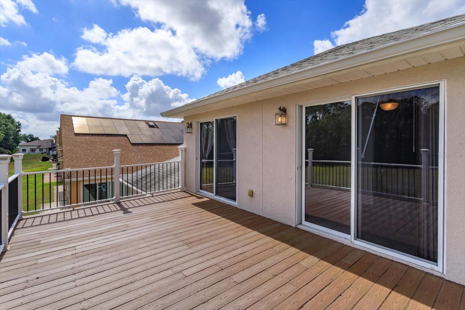 16201 CITRUS PKWY, CLERMONT, FL — photo 51