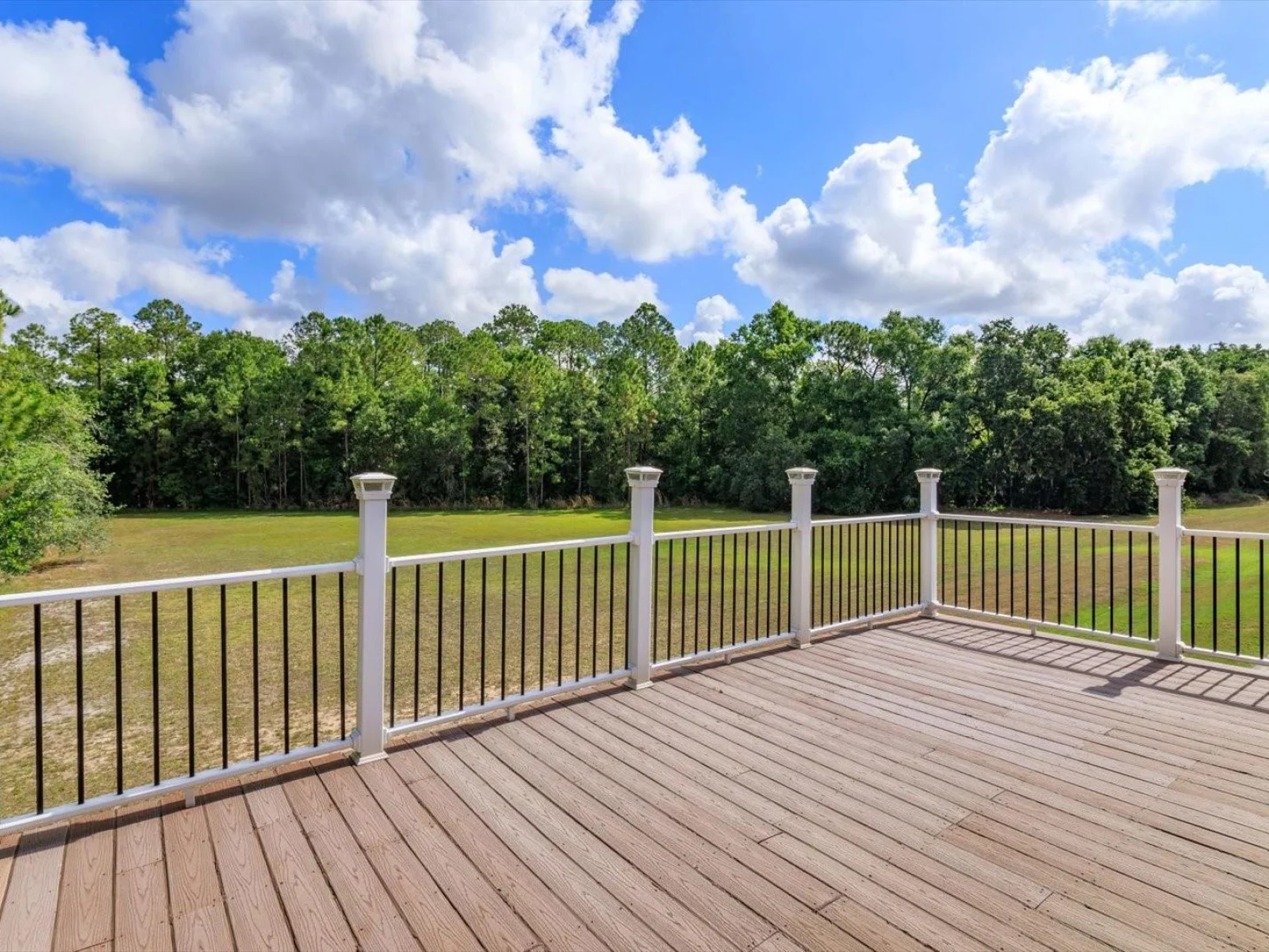 16201 CITRUS PKWY, CLERMONT, FL — photo 55