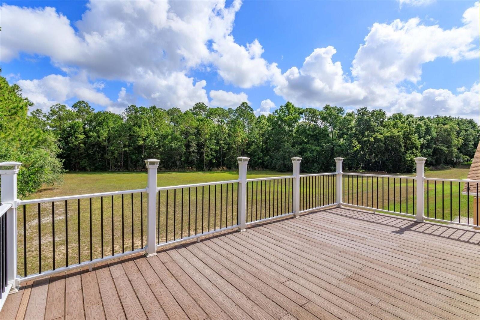 16201 CITRUS PKWY, CLERMONT, FL — photo 53