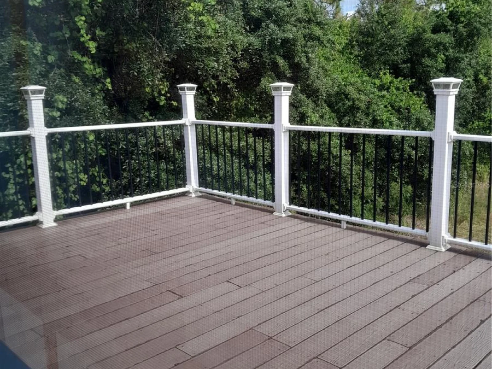 16201 CITRUS PKWY, CLERMONT, FL — photo 56