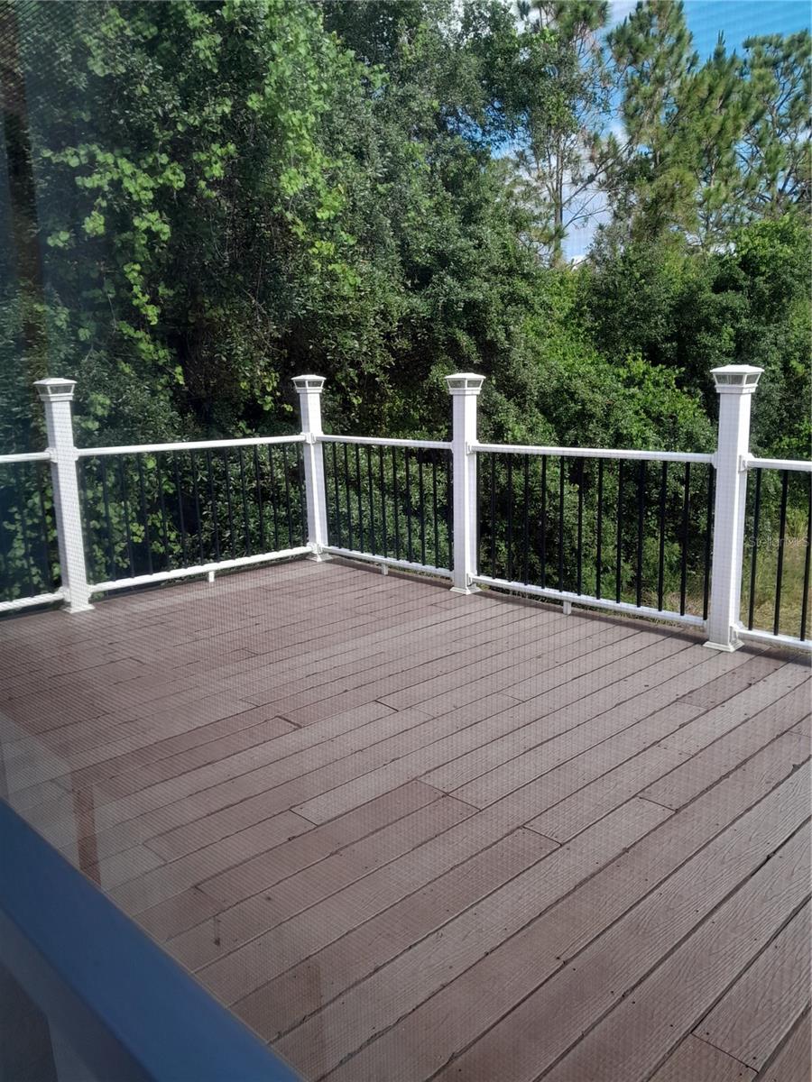 16201 CITRUS PKWY, CLERMONT, FL — photo 57