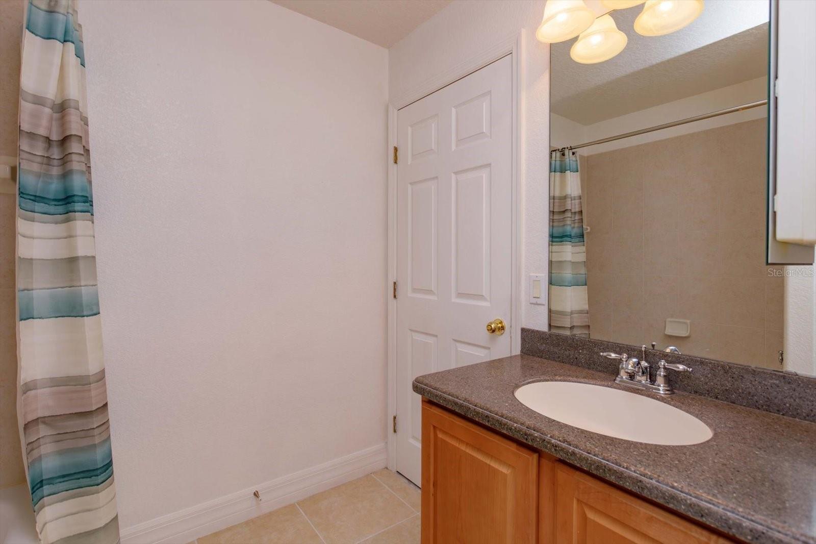 16201 CITRUS PKWY, CLERMONT, FL — photo 60