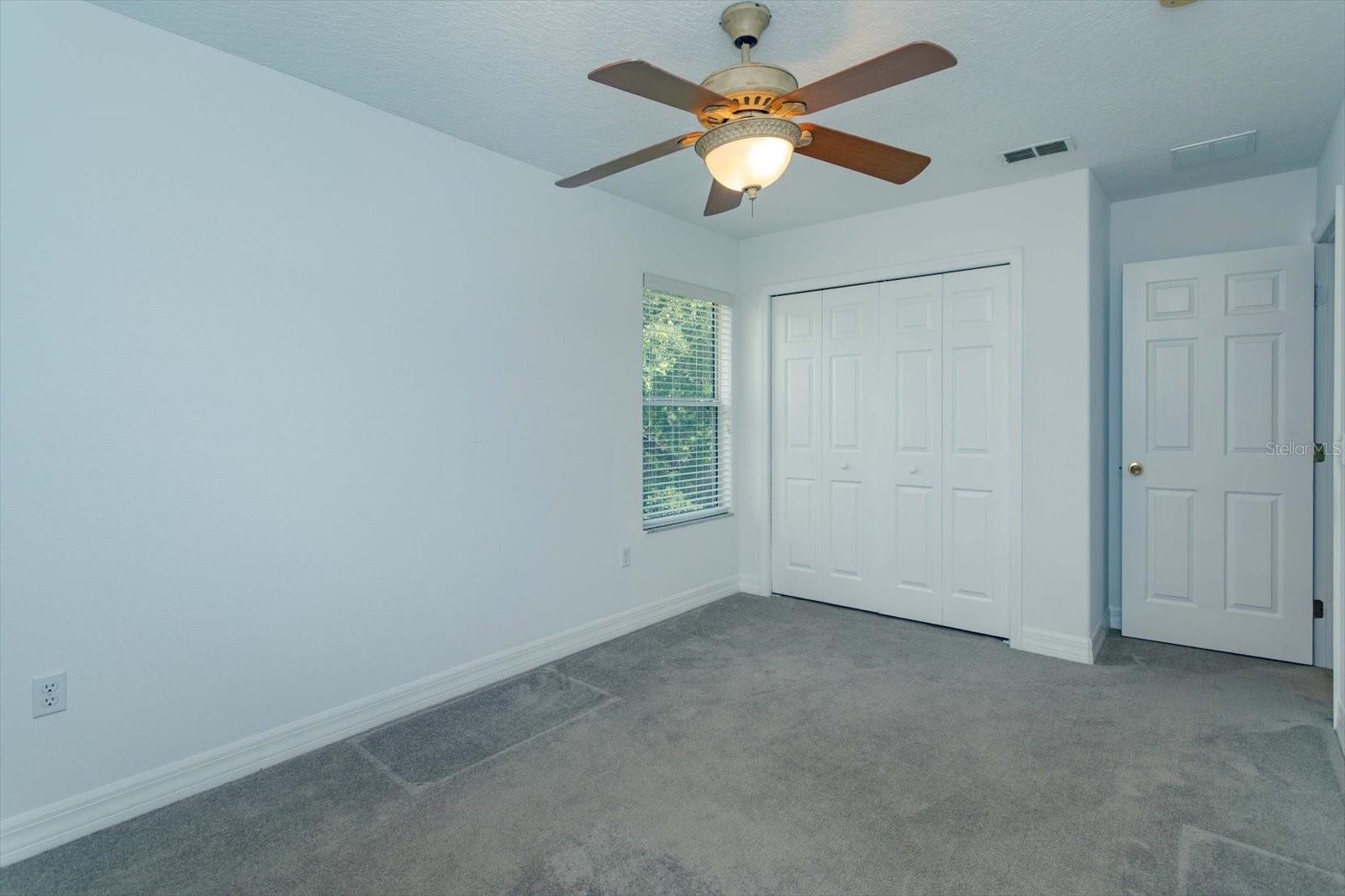 16201 CITRUS PKWY, CLERMONT, FL — photo 64