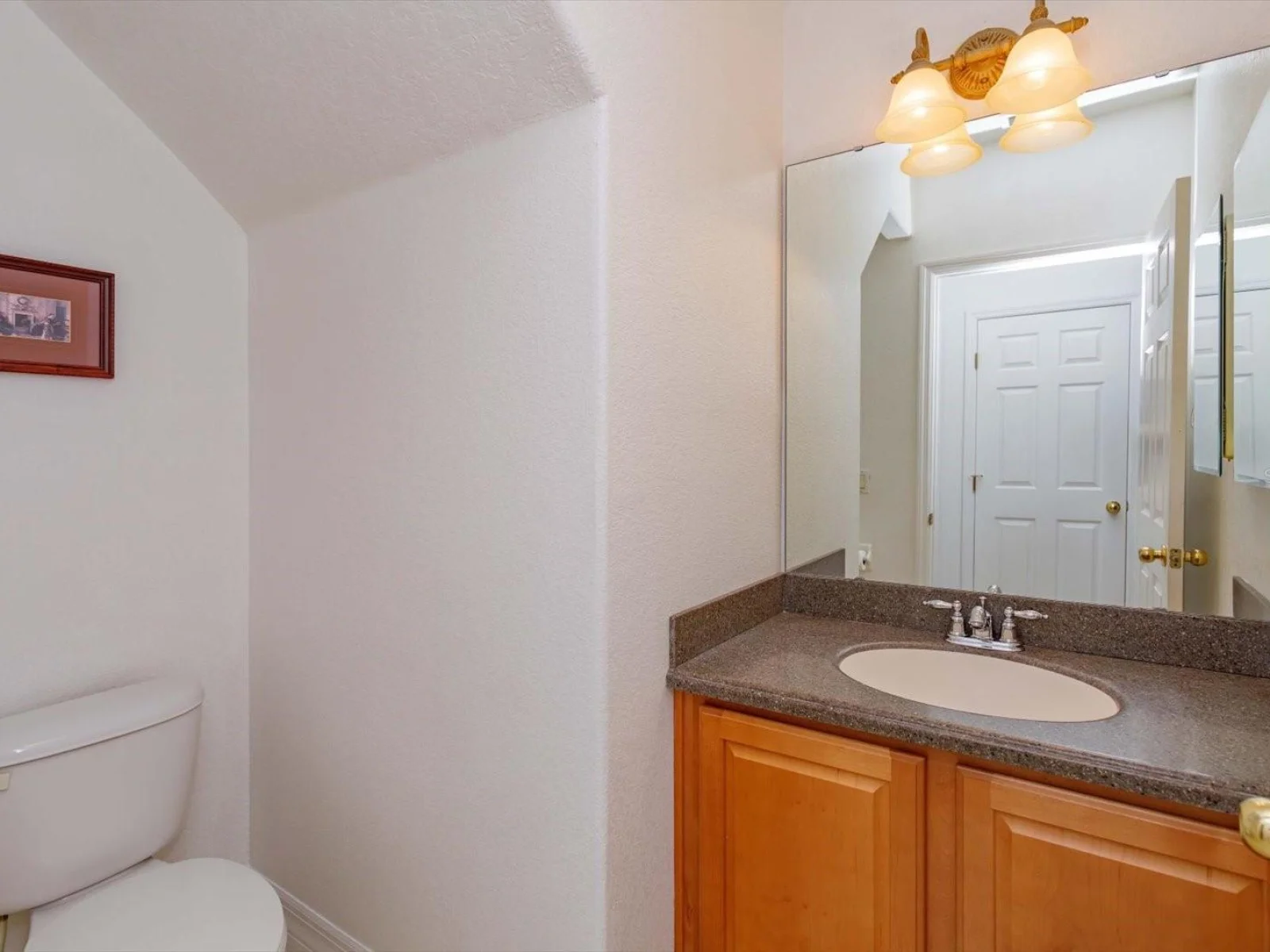 16201 CITRUS PKWY, CLERMONT, FL — photo 69