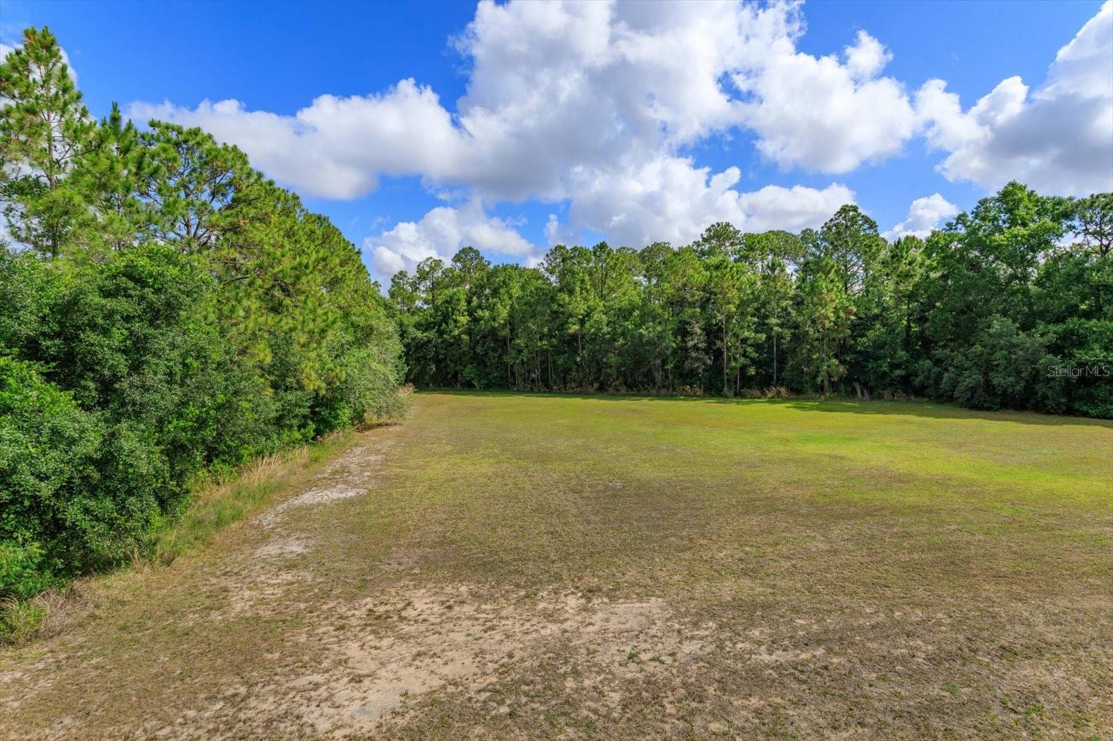 16201 CITRUS PKWY, CLERMONT, FL — photo 71
